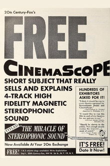 The Miracle of Stereophonic Sound