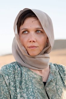 The-Honourable-Woman