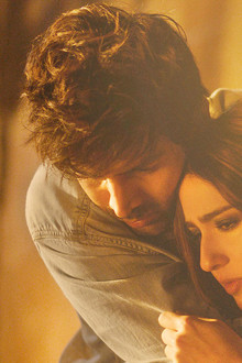Love Aaj Kal