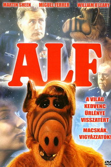 Alf