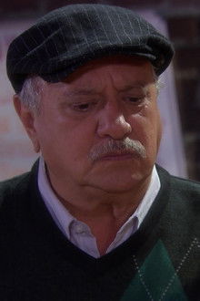 Silvana Sin Lana - Season 1