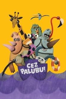 Rascunho automático