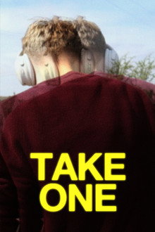 Take One