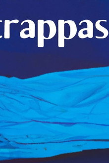 Il contrappasso