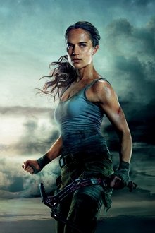 Tomb-Raider