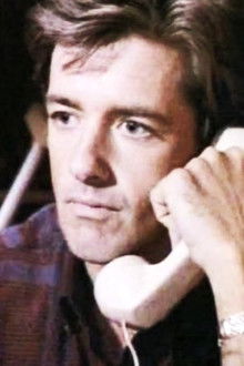 Knots Landing - Season 7