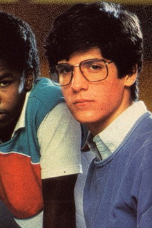 Whiz Kids