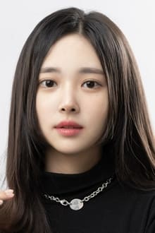 Photo of Shin Yi-Joon