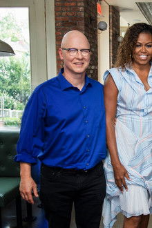 American-Factory-A-Conversation-with-the-Obamas