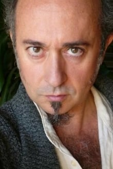 Foto de perfil de Jesús Hierónides