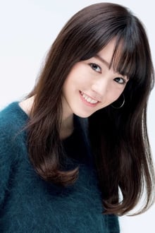Foto de perfil de Mirei Kiritani