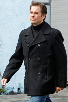 NCIS season 8 episode 22
