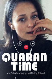 Quarantime