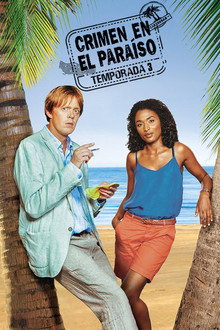 Temporada 3