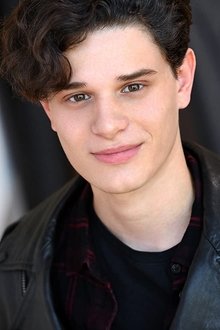 Photo of Bobby Coleman