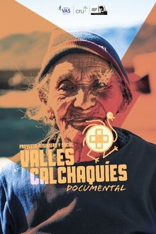 Proyecto Valles Calchaquíes