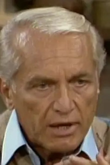 Too Close for Comfort - Season 5