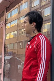 Hasçelikler and the City
