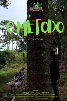 O Método