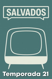 Season 21