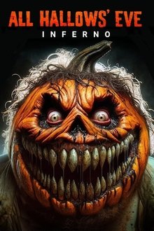 All Hallows' Eve: Inferno