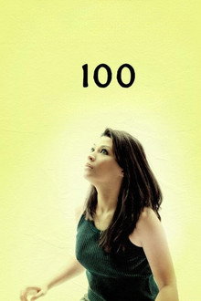100
