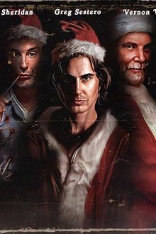 The-Christmas-Tapes