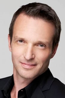 Stéphane Rotenberg profile picture