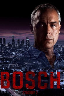 Stagione 2