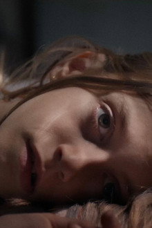 Les enfants perdus