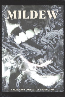 Mildew
