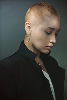 Foto de perfil de Lee So-ra