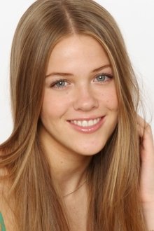 Photo of Tilly Walker