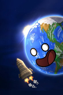 SolarBalls