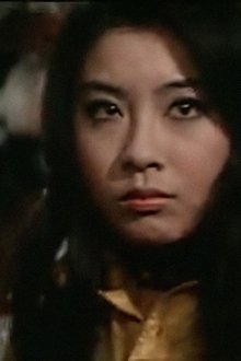 ずべ公番長-はまぐれ数え唄