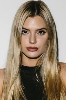 Photo of Alissa Violet