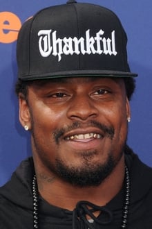 Marshawn Lynch profile picture