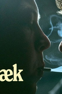 Helt Væk