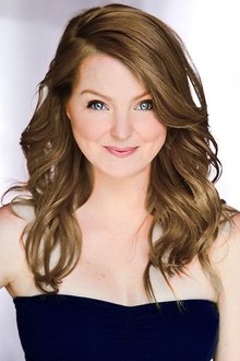 Photo of Kristin Fairlie
