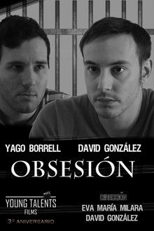 Obsesión