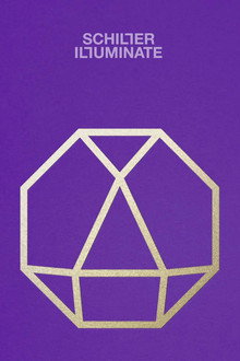 Schiller: Illuminate