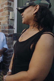 Swiping America - Season 1