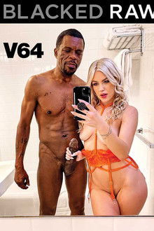 Blacked Raw V64