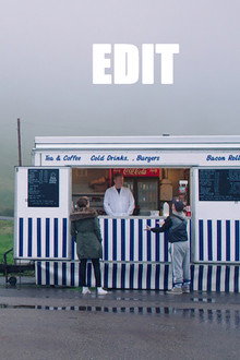 Edit