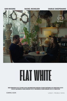 Flat White
