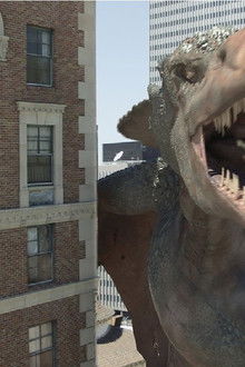 Terrordactyl---Die-Killer-Saurier