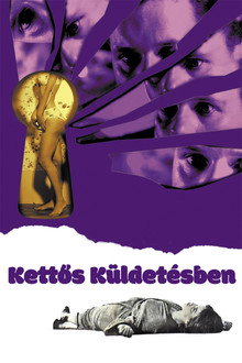 Kettős küldetésben