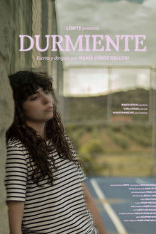 Durmiente