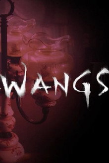 Nawangsih