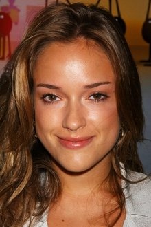Photo of Alicja Bachleda-Curuś